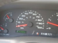 Odometer.jpg