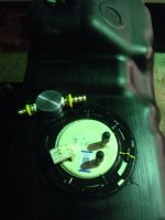 ImageUploadedByTapatalk1418360199.376394.jpg ImageUploadedByTapatalk1418360199.376394.jpg