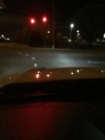 ImageUploadedByTapatalk1418765789.737195.jpg
