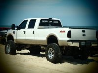 Truck 2011.jpg