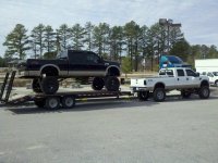 towing.jpg