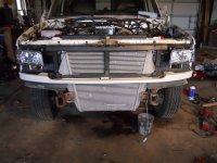 DSCN0576.jpg
