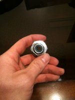 ImageUploadedByTapatalk1327797185.522533.jpg