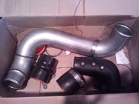 2012-01-26 14.08.29.jpg