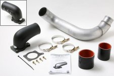 cfm-20-113-311-lg.jpg