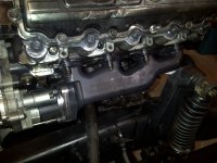 IMG-20120205-00947.jpg