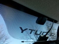 IMG_20120207_125609.jpg
