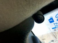 IMG_20120207_125620.jpg