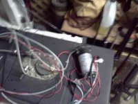 downsized_0202121547a.jpg