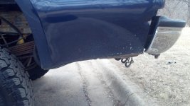 driver rear.jpg
