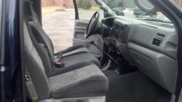 Interior.jpg
