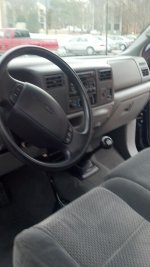 Interior2.jpg