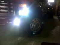 HID 55W 6000k fog and headlighs.jpg
