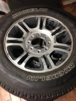 Platinum Tires 1.JPG