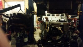 20141230_184030.jpg