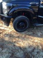 IMG_1785.jpg