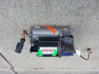 OnBoard Compressor.jpg