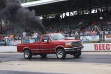 drag truck.jpg