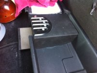 truck safe.jpg