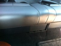 truck safe2.jpg