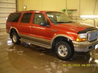 SS851625.JPG