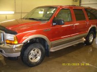 SS851624.JPG