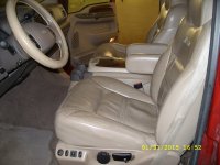 SS851614.JPG