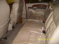 SS851617.JPG