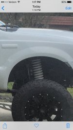 ImageUploadedByTapatalk1423505863.814432.jpg