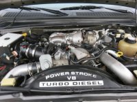 PS_Engine.jpg