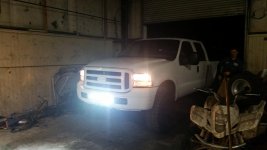 20150213_195709.jpg