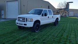 20150214_163853.jpg
