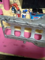 20150213_171744.jpg