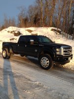 IMG_3261.jpg