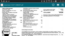 uploadfromtaptalk1424713464404.jpg