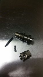 new reman injector pic.jpg