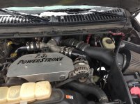 engine.jpg