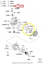 2010 f-350 front hub unit bearing.jpg