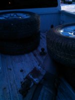 IMG_20150228_185413_601.jpg