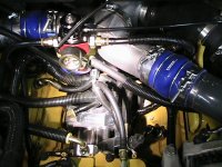 Engine 015.jpg