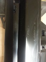 2015-03-01 20.36.33.jpg