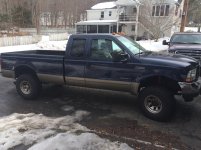 Truck 2.jpg