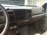 Truck 6.jpg