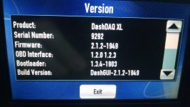 uploadfromtaptalk1427246132453.jpg