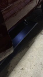ImageUploadedByTapatalk1427295649.228316.jpg