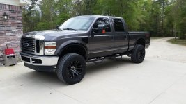 truck.jpg truck.jpg