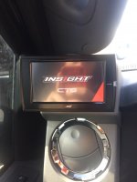 ImageUploadedByTapatalk1427903921.017779.jpg