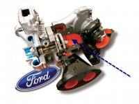 6_4_complete_turbo_system.jpg