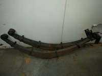 superlift.jpg