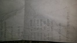 uploadfromtaptalk1428871614212.jpg